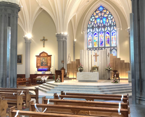 Main Church copy